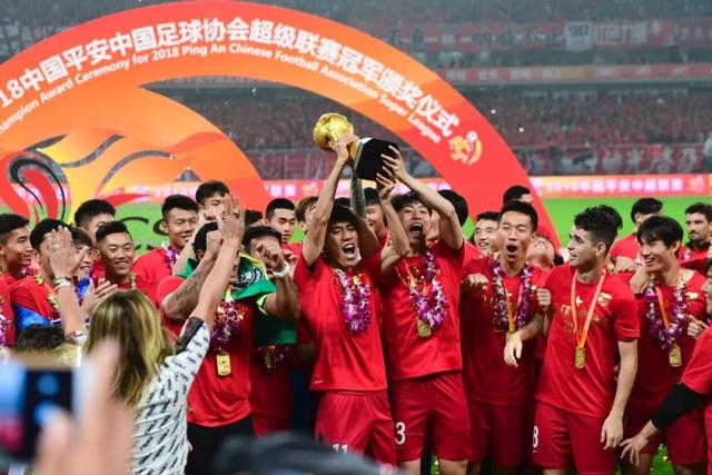 活塞媒体人分析：三巨头不太可能长久同队合作